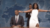 colin jost snl GIF by Saturday Night Live