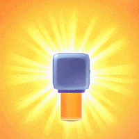 mobile game thor GIF by Homescapes