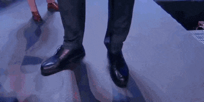 Jay Lethal Wrestling GIF by AEWonTV