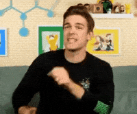 Game Theory Bonk GIF