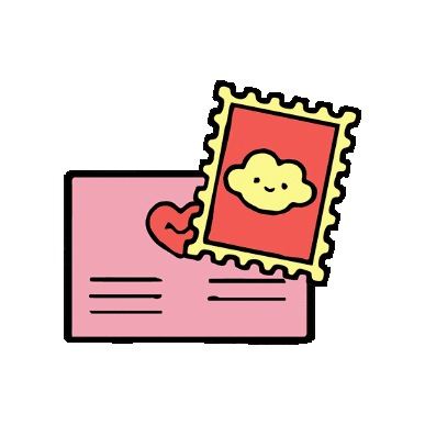 하룰라라 Sticker