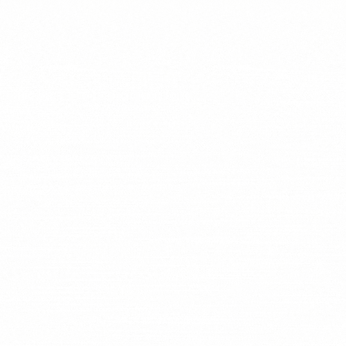 GIF by cslancamentos