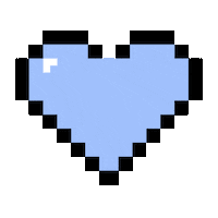 Level Up Love Sticker by Google