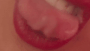Bartier Cardi GIF by Cardi B