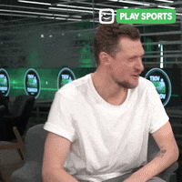 Ps Dennis GIF by Play Sports