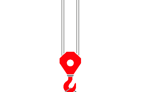 Cusezar giphyupload colombia hogar sueños Sticker