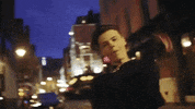 Tin Pan Boy GIF by YUNGBLUD