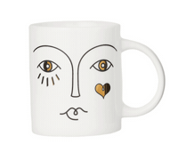 hmhome adler jonathanadler jonatanadlerxhmhome jonathanadlerhmhome Sticker