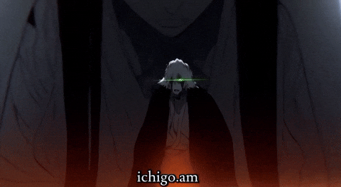 Tybw Bankai GIF