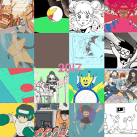 Animated GIF
