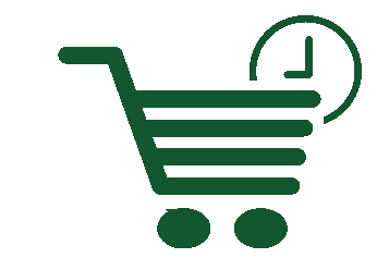 Christmas Snow Sticker by Kohl's