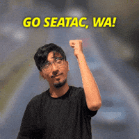King County GIF
