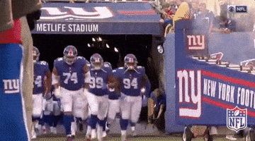 GIF by NFL