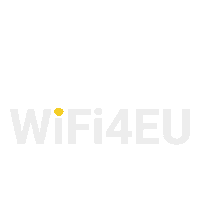 Sticker by Crowdpolicy