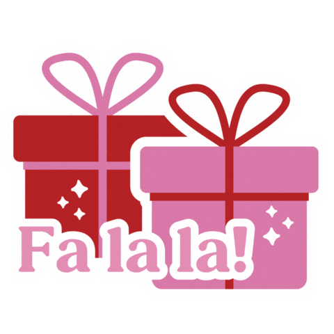 Pocoposyflorist Sticker by Poco Posy