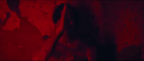 music video daylight GIF by Interscope Records
