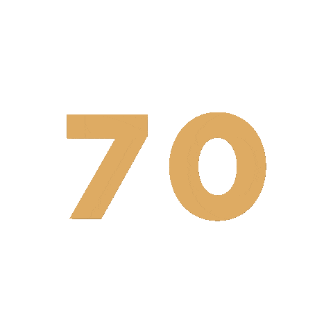 GoldenBoyGolf giphyupload golf moon club Sticker