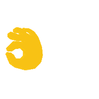 italy love Sticker by Agora