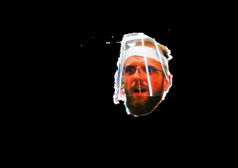 EuronicsXXLVarel giphygifmaker GIF