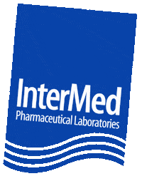 intermed_sa intermed Sticker