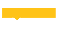 College Education Sticker by WSU Tech