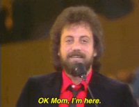 The Grammys GIF by Recording Academy / GRAMMYs