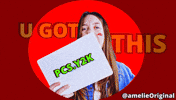 Pcs Y2K Amelie GIF by amelie