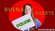 Pcs Y2K Amelie GIF by amelie