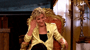 Cero Vaya Vaya GIF by Movistar+