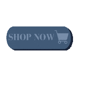 balbonitreats shop now dog treats natural dog treats dogs of australia Sticker