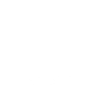 CorsaPerformance exhaust xtreme corsa performanceexhaust Sticker