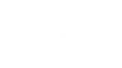 Everything Is Fine Strikethrough Sticker by Apple TV+