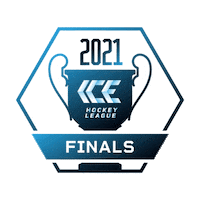 Finals Sticker by bet-at-home ICE Hockey League
