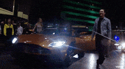 on my way wave GIF by Tiësto