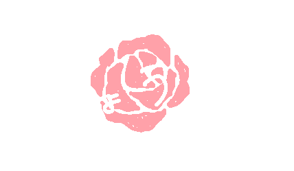 Sexyzone Sticker