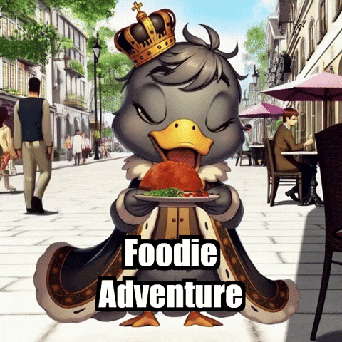 GIF by sirduckbeth