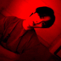 Stray Kids Skz GIF
