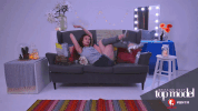 bntm GIF by Lifetime Telly