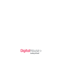 Ui Ux Sticker by Digital House Brasil