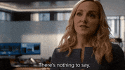 GIF by CBS