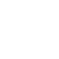 Hieilow cat gato tail cola Sticker