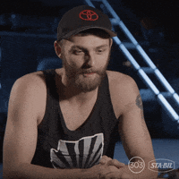 303Products self care desert therapy 4x4 GIF