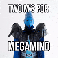 Dreamworks GIF