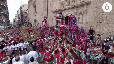 APuntMedia giphyupload valencia salut a punt GIF