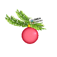 X-Mas Christmas Sticker by SWR Kindernetz