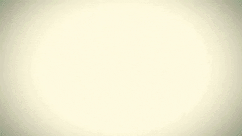 Freefire GIF by Free Fire Brasil