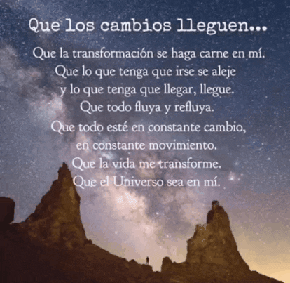 elsenderodelchaman giphygifmaker giphygifmakermobile GIF