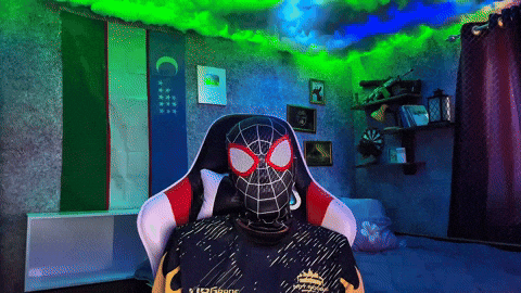 Notshaxa GIF