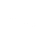 Sgss Sticker