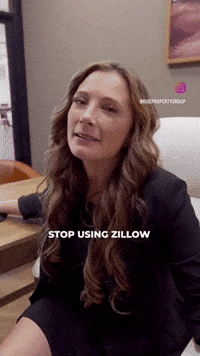 Realtor Realestate GIF by Rise Property Group